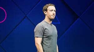 ബ്ലോക്ക് ചെയ്തിരുന്നവരെല്ലാം പെട്ടെന്ന് സുഹൃത്തുകളായി , ക്ഷമാപണവുമായി ഫേസ്ബുക്ക്