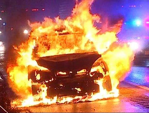 പ്രതീകാത്മക ചിത്രം