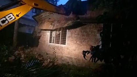 പ്രതീകാത്മക ചിത്രം