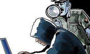 സൈബര്‍ ആക്രമണത്തില്‍ കടുത്ത നടപടി; പൊലീസിന് കൂടുതല്‍ അധികാരം, നിയമഭേദഗതിക്കു മന്ത്രിസഭാ തീരുമാനം