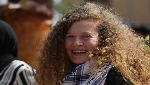 'അവരെ തല്ലിയതില്‍ കുറ്റബോധമില്ല'; ജയില്‍ തന്റെ ജീവിതം മാറ്റിമറിച്ചുവെന്നും തമിമി