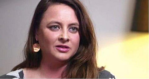 ഗര്‍ഭച്ഛിത്രത്തെ അനുകൂലിച്ച് ട്വീറ്റ്;  ജീവനക്കാരിയെ പുറത്താക്കി ക്രിക്കറ്റ് ഓസ്‌ട്രേലിയ