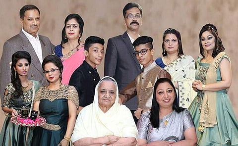 ബുരാരിയിലെ കൂട്ട മരണം: ആത്മഹത്യതന്നെയെന്ന് അന്തിമ പോസ്റ്റ് മോര്‍ട്ടം റിപ്പോര്‍ട്ട്; ഡോക്ടര്‍മാര്‍ക്കിടയില്‍ അഭിപ്രായ ഭിന്നത