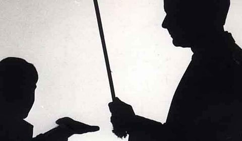 പ്രതീകാത്മക ചിത്രം