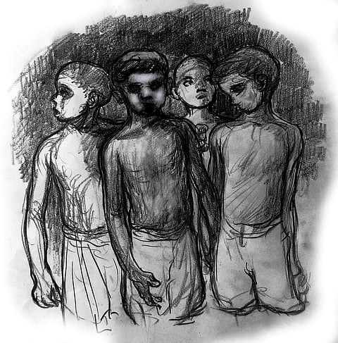 വര: ജയേന്ദ്രന്‍ കളം