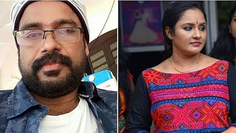 ഉപ്പും മുളകും: സംവിധായകനെതിരെ വനിതാ കമ്മീഷന്‍ സ്വമേധയാ കേസെടുത്തു