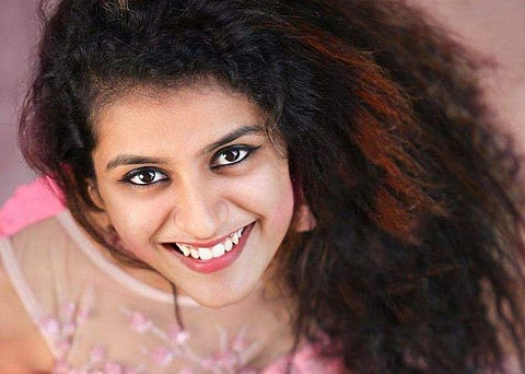 ബോളിവുഡ് ചിത്രമല്ല, എന്നിട്ടും പ്രിയയുടെ പ്രതിഫലം ഒരു കോടിയോ? 