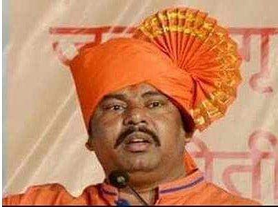 റോഹിങ്ക്യന്‍ മുസ്ലീങ്ങളെയും ബംഗ്ലാദേശികളെയും വെടിവെച്ചു കൊല്ലണം: വിവാദ പരാമര്‍ശവുമായി ബിജെപി എംഎല്‍എ