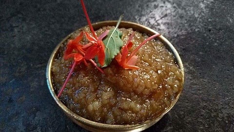 ആരാധാലയങ്ങളിലെ പ്രസാദവിതരണം; ഭക്ഷ്യ സുരക്ഷാ ലൈസന്‍സ് നിര്‍ബന്ധം; ബില്ലുകളും വൗച്ചറുകളും സൂക്ഷിക്കണം