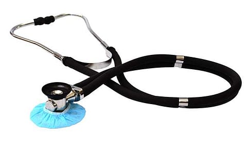 മനംപുരട്ടല്‍, ഛര്‍ദ്ദി, വയറ്റിളക്കം, ക്ഷീണം.. ഈ ലക്ഷണങ്ങളെ സൂക്ഷിക്കുക; ഹെപ്പറ്റൈറ്റിസിനെ അറിയാം