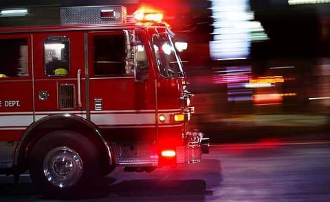 55 ദിവസത്തിനുള്ളില്‍ കേരളത്തില്‍ 567 തീപിടുത്തങ്ങള്‍; ഞെട്ടിക്കുന്ന കണക്കുകള്‍ പുറത്ത്