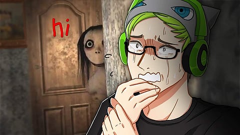 ശ്രദ്ധിക്കൂ... മോമോയെന്ന ഉടായിപ്പിനെ കണ്ടം വഴി ഓടിക്കാം; വഴികളുമായി സൈബര്‍ വാരിയേഴ്‌സ്‌