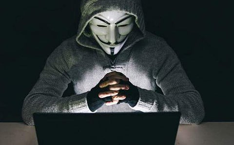 സഹകരണ ബാങ്കിന്റെ സെര്‍വര്‍ ഹാക്ക് ചെയ്തു; വിദേശത്തിരുന്ന് ഹാക്കര്‍മാര്‍ കൊള്ളയടിച്ചത് 94.42 കോടി രൂപ