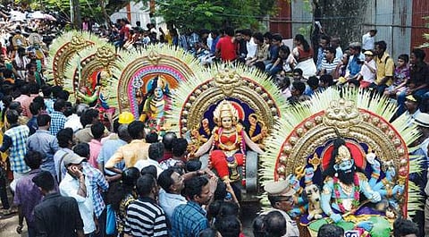 പ്രതീകാത്മക ചിത്രം