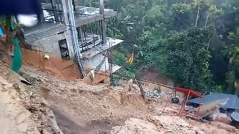 പ്രതീകാത്മക ചിത്രം