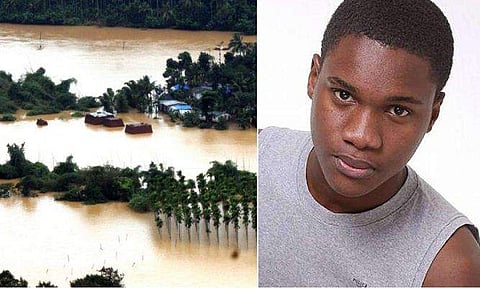 നമ്മള്‍ എല്ലാവരും മനുഷ്യരാണ്, ഞങ്ങള്‍ എല്ലാവരും കുടുംബമാണ്, നമുക്ക് പരസ്പരം സഹായിക്കാം; സഹായ അഭ്യര്‍ത്ഥനയുമായി സുഡാനി