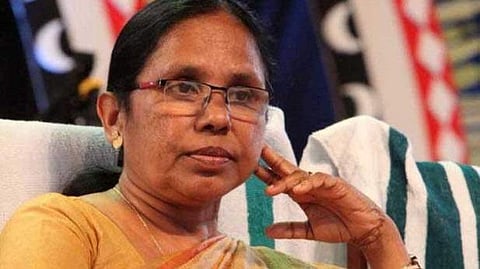 പ്രളയക്കെടുതി നേരിടാൻ മാസ്റ്റർപ്ലാനുമായി ആരോ​ഗ്യ വകുപ്പ് ; അവധിയിലുള്ളവരെ തിരിച്ചുവിളിക്കുന്നു