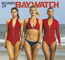 'ബേ വാച്ച് കണ്ടിട്ടില്ലേ? കുറച്ച് കൂടി മോഡേണാവൂ'വെന്ന് ബോംബൈ മുനിസിപ്പല്‍ കോര്‍പറേഷനോട് കോടതി