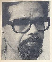 പട്ടത്തുവിള കരുണാകരന്‍