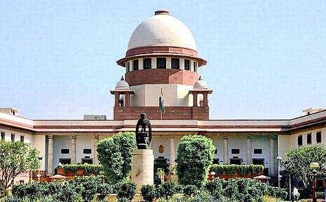 രാജ്യത്തെ ആരാധനാലയങ്ങള്‍ ഓഡിറ്റ് ചെയ്യണമെന്ന് സുപ്രിം കോടതി ; സ്വത്തും വരുമാന സ്രോതസ്സും കണക്കാക്കാന്‍ ജില്ലാ ജഡ്ജിമാര്‍ക്ക് നിര്‍ദ്ദേശം