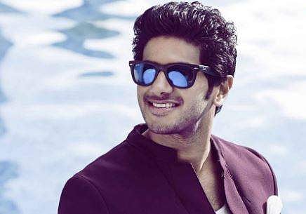 ബോളിവുഡില്‍ ദുല്‍ഖറാണ് താരം; നായികമാര്‍ പോലും ഡിക്യുവിന്റെ പിറകെയാണ്