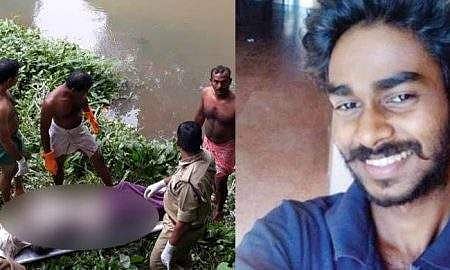 കെവിന്‍ വധക്കേസ്; മുഖ്യപ്രതി ഷാനുവിന്റെ പിതാവ് ചാക്കോയ്‌ക്കെതിരെയും കൊലക്കുറ്റം 