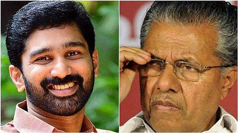 ഒരു മാസത്തെ ശമ്പളം ആവശ്യപ്പെടുന്നത് അനുചിതം മാത്രമല്ല, ക്രൂരതയും; മുഖ്യമന്ത്രിയെ വിമര്‍ശിച്ച് വി ടി ബല്‍റാം 