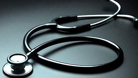 സംസ്ഥാനത്ത് അഞ്ച് ജില്ലകളിൽ എലിപ്പനി ബാധ മുന്നറിയിപ്പ് 