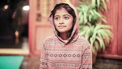 ഹനാനെ സമൂഹമാധ്യമങ്ങളില്‍ അധിഷേപിച്ച സംഭവം: കോഴിക്കോട് സ്വദേശിയും അറസ്റ്റില്‍