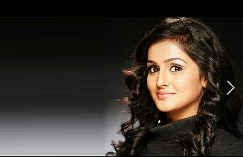 അടിച്ചമര്‍ത്താനും അവസരങ്ങള്‍ ഇല്ലാതാക്കാനും ശ്രമം; അമ്മ ഭാരവാഹികള്‍ക്കെതിരെ ആഞ്ഞടിച്ച് രമ്യാനമ്പീശന്‍