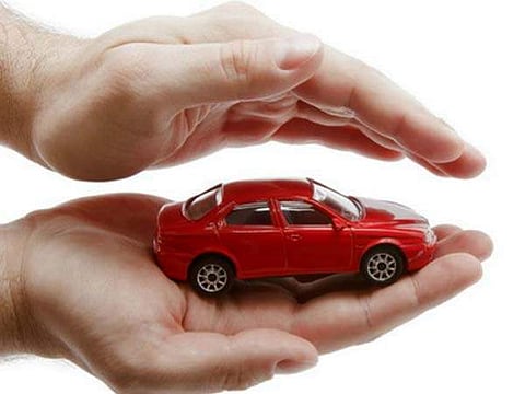 വാഹന ഇന്‍ഷുറന്‍സ് പോളിസി ഇന്ന് മുതല്‍ മാറും