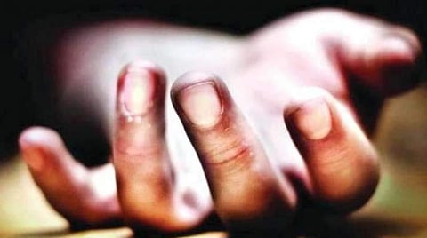 മലപ്പുറത്ത് വാടകവീട്ടിൽ മധ്യവയസ്ക മരിച്ച നിലയിൽ, മൃതദേഹത്തിന് മൂന്ന് ദിവസത്തെ പഴക്കം; ദുരൂഹത 