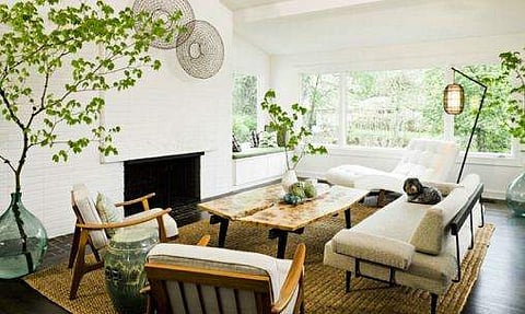 വീടു വൃത്തിയാക്കുമ്പോള്‍ ശ്രദ്ധിക്കുക, നമ്മുടെ ചില ധാരണകളെങ്കിലും തെറ്റാണ്‌ 