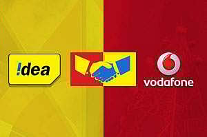 അവസാന കടമ്പയും കടന്നു ; ഐഡിയ- വോഡഫോണ്‍ ലയനത്തിന് അംഗീകാരം, ഇനി രാജ്യത്തെ ഒന്നാം നമ്പര്‍ ടെലികോം കമ്പനി