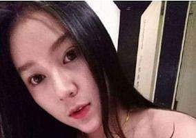 ലൈംഗികബന്ധത്തിലേര്‍പ്പെടാന്‍ വിസമ്മതിച്ചു; മുന്‍ സൗന്ദര്യ റാണിയെ ക്ലബ് ഉടമ വെടിവെച്ചുകൊന്നു