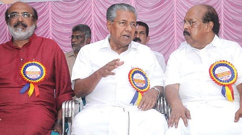 ഫയല്‍ ചിത്രം