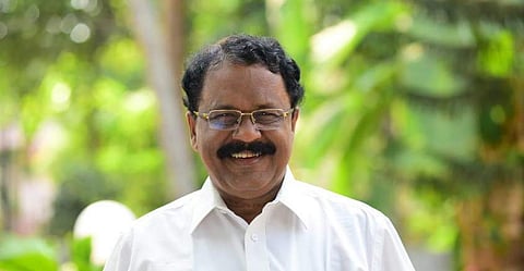 മഞ്ചേശ്വരത്തെ കൊലപാതകം രാഷ്ട്രീയപ്രേരിതമല്ല; സിപിഎം മുതലെടുപ്പ് രാഷ്ട്രീയം ഒഴിവാക്കണമെന്ന് ശ്രീധരന്‍പിള്ള