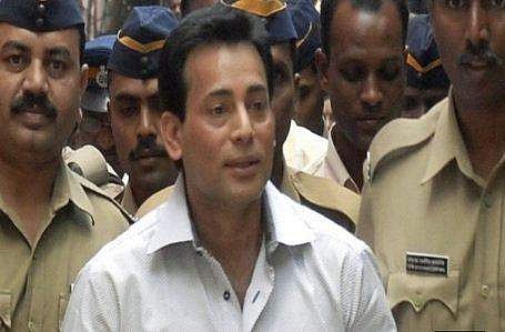 കല്യാണം കഴിക്കാന്‍ പരോള്‍ വേണം; അധോലോക കുറ്റവാളി അബുസലീമിന്റെ ഹര്‍ജി തളളി 