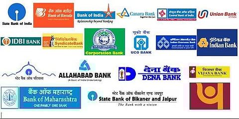 നാഥനില്ലാതെ മൂന്നിലൊന്ന് പൊതുമേഖലാ ബാങ്കുകള്‍; സര്‍ക്കാരിന് പട്ടിക കൊടുത്തിട്ടും അംഗീകരിക്കുന്നില്ലെന്ന് ഉദ്യോഗസ്ഥര്‍