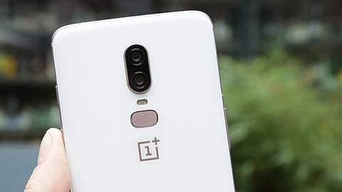 22 ദിവസം, പത്ത് ലക്ഷം സ്മാര്‍ട്ട്‌ഫോണുകള്‍; മൊബൈല്‍ വിപണി കീശയിലാക്കി വണ്‍പ്ലസ്