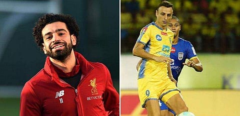 സലയ്ക്ക് ഒന്നും ചെയ്യാനാവില്ല, ഗോള്‍ഡന്‍ ബൂട്ട് ആര്‍ക്കെന്ന് പ്രവചിച്ച് ബെര്‍ബറ്റോവ്‌