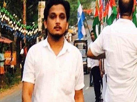 ഷുഹൈബ് കൊലക്കേസിലെ പ്രതികളുടെ കുടുംബ ചെലവിനും കേസു നടത്താനും സിപിഎമ്മിന്റെ കുറി; നടത്തുന്നത് പ്രാദേശിക നേതാക്കള്‍