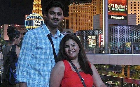 കന്‍സാസ്  ബാറിലെ വെടിവെപ്പ്‌ ; പ്രതിക്ക് മൂന്ന് തവണ ജീവപര്യന്തം വിധിച്ച് യുഎസ് കോടതി