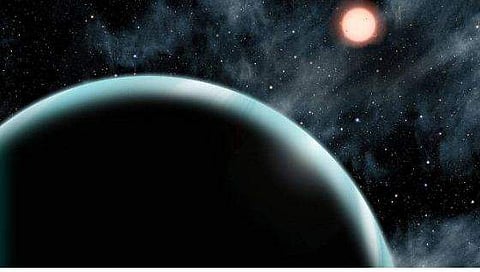 24 മണിക്കൂര്‍ അവിടെ ഒരു വര്‍ഷം ! ഭൂമിയോളം പോന്ന 16 ഗ്രഹങ്ങള്‍; സൗരയൂഥത്തിന് പുറത്ത് 45 പുതിയ ഗ്രഹങ്ങളെ കണ്ടെത്തി ശാസ്ത്രലോകം