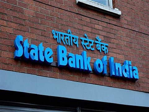 State Bank of India hikes lending rates
