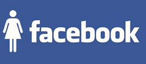 കാമുകനൊപ്പം ജീവിക്കാന്‍ 'മരിച്ചെന്ന്' കള്ളക്കഥയുണ്ടാക്കി; ഒടുവില്‍ യുവതിയെ ഫേസ്ബുക്ക് പിടികൂടി