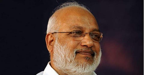 പരാതിക്കാരി സമ്മതിച്ചാല്‍ ശശിക്കെതിരായ പരാതി പൊലീസിന് കൈമാറും, പരാതിക്കാരിയുടെ സ്വകാര്യത സംരക്ഷിക്കേണ്ടത് പാര്‍ട്ടിയുടെ ഉത്തരവാദിത്തമെന്നും എം എ ബേബി