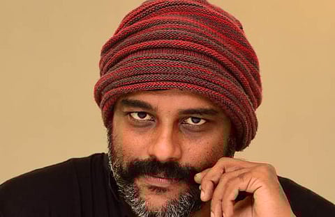 ചിത്രം: ആല്‍ബിന്‍ മാത്യു, എക്‌സ്പ്രസ്‌