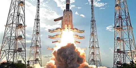 പ്രതീകാത്മക ചിത്രം