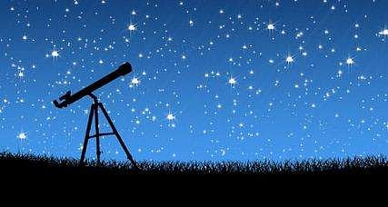  ഭൂമിയെത്തേടി ബഹിരാകാശത്ത് നിന്നും അവരുടെ സന്ദേശമെത്തി .. ഒന്നല്ല, 72 തവണ; സത്യമെന്തായിരിക്കും?